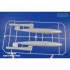 1/32 WWII German Fieseler Fi 103 / V-1 "Hi-Tech"