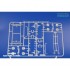 1/32 WWII German Fieseler Fi 103 / V-1 "Hi-Tech"