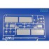 1/32 WWII German Fieseler Fi 103 / V-1 "Hi-Tech"