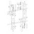 1/32 WWII German Fieseler Fi 103 / V-1 "Hi-Tech"