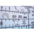 1/32 North American T-2 Buckeye 'Anniversary Markings'