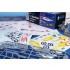 1/32 North American T-2 Buckeye 'Anniversary Markings'