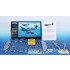 1/32 Westland Whirlwind FB Mk.I 'Fighter-Bomber' Hi-Tech