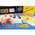 1/32 Westland Whirlwind FB Mk.I 'Fighter-Bomber' Hi-Tech