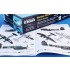 1/32 Westland Whirlwind FB Mk.I 'Fighter-Bomber' Hi-Tech