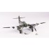 1/32 Westland Whirlwind FB Mk.I 'Fighter-Bomber' Hi-Tech
