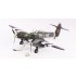 1/32 Westland Whirlwind FB Mk.I 'Fighter-Bomber' Hi-Tech