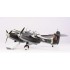 1/32 Westland Whirlwind FB Mk.I 'Fighter-Bomber' Hi-Tech