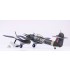 1/32 Westland Whirlwind FB Mk.I 'Fighter-Bomber' Hi-Tech