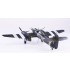 1/32 Westland Whirlwind FB Mk.I 'Fighter-Bomber' Hi-Tech