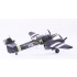 1/32 Westland Whirlwind FB Mk.I 'Fighter-Bomber' Hi-Tech