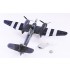 1/32 Westland Whirlwind FB Mk.I 'Fighter-Bomber' Hi-Tech
