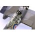1/32 Westland Whirlwind FB Mk.I 'Fighter-Bomber' Hi-Tech
