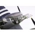 1/32 Westland Whirlwind FB Mk.I 'Fighter-Bomber' Hi-Tech