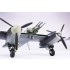 1/32 Westland Whirlwind FB Mk.I 'Fighter-Bomber' Hi-Tech