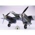 1/32 Westland Whirlwind FB Mk.I 'Fighter-Bomber' Hi-Tech