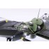 1/32 Westland Whirlwind FB Mk.I 'Fighter-Bomber' Hi-Tech