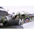 1/32 Westland Whirlwind FB Mk.I 'Fighter-Bomber' Hi-Tech