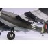 1/32 Westland Whirlwind FB Mk.I 'Fighter-Bomber' Hi-Tech