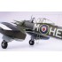 1/32 Westland Whirlwind FB Mk.I 'Fighter-Bomber' Hi-Tech