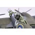 1/32 Westland Whirlwind FB Mk.I 'Fighter-Bomber' Hi-Tech