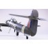 1/32 Westland Whirlwind FB Mk.I 'Fighter-Bomber' Hi-Tech