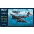 1/32 Westland Whirlwind FB Mk.I 'Fighter-Bomber' Hi-Tech