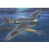 1/32 Tempest Mk.V Doodle-bug Hunters
