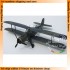 1/48 British Fairey Albacore Mk.I