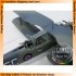 1/48 British Fairey Albacore Mk.I