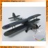 1/48 British Fairey Albacore Mk.I