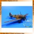 1/48 Australian CAC CA-9 Wirraway