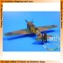 1/48 Australian CAC CA-9 Wirraway