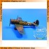 1/48 Australian CAC CA-9 Wirraway