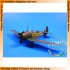 1/48 Australian CAC CA-9 Wirraway