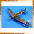 1/48 Australian CAC CA-9 Wirraway
