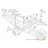 1/48 Australian CAC CA-9 Wirraway
