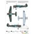 1/48 Australian CAC CA-9 Wirraway