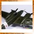 1/48 Italian IMAM (Romeo) Ro-57bis Fighter Bomber
