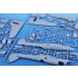 1/48 British Maryland Mk.I/II Warburton's War