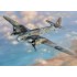 1/48 British Maryland Mk.I/II Warburton's War