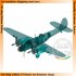 1/48 British Maryland Mk.I/II Warburton's War