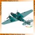 1/48 British Maryland Mk.I/II Warburton's War