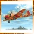 1/48 British Airspeed Oxford Mk.I / Mk.II 'Commonwealth Service'