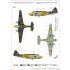 1/48 British Airspeed Oxford Mk.I / Mk.II 'Commonwealth Service'