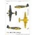 1/48 British Airspeed Oxford Mk.I / Mk.II 'Commonwealth Service'