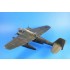 1/48 German Heinkel He 115