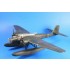 1/48 German Heinkel He 115