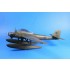 1/48 German Heinkel He 115