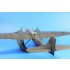 1/48 German Heinkel He 115